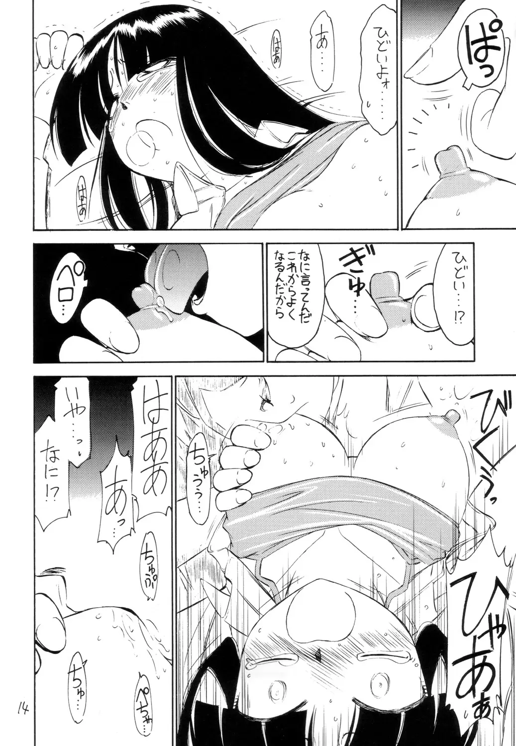 Page 13