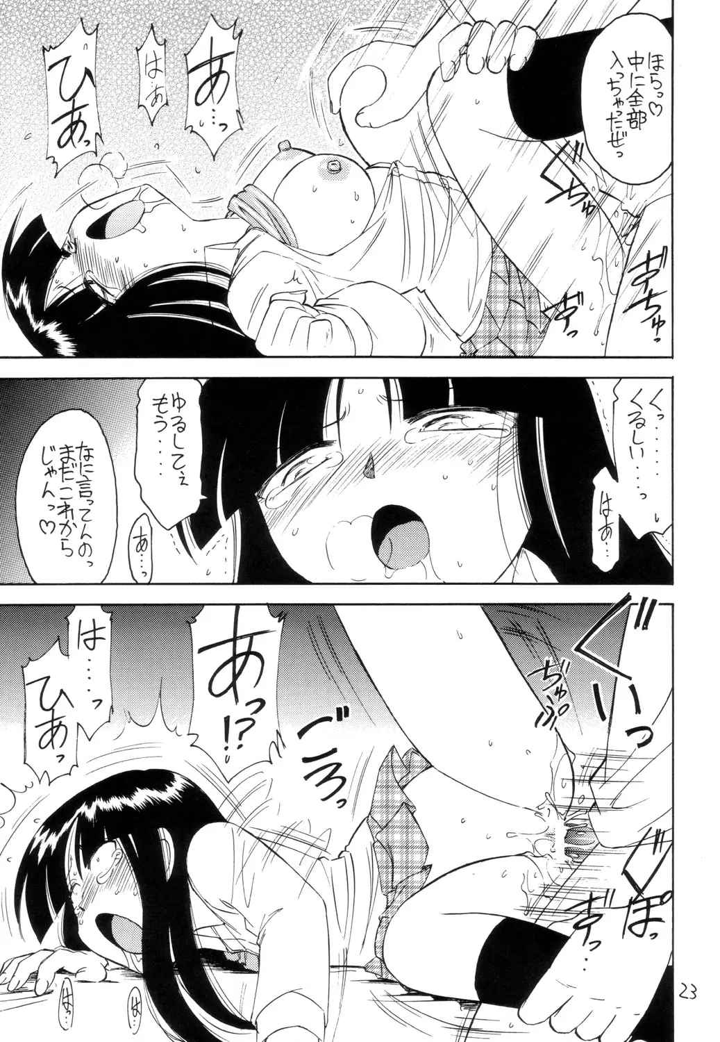 Page 22