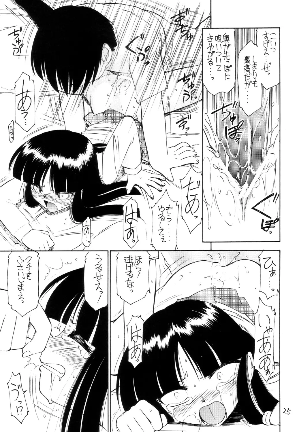 Page 24
