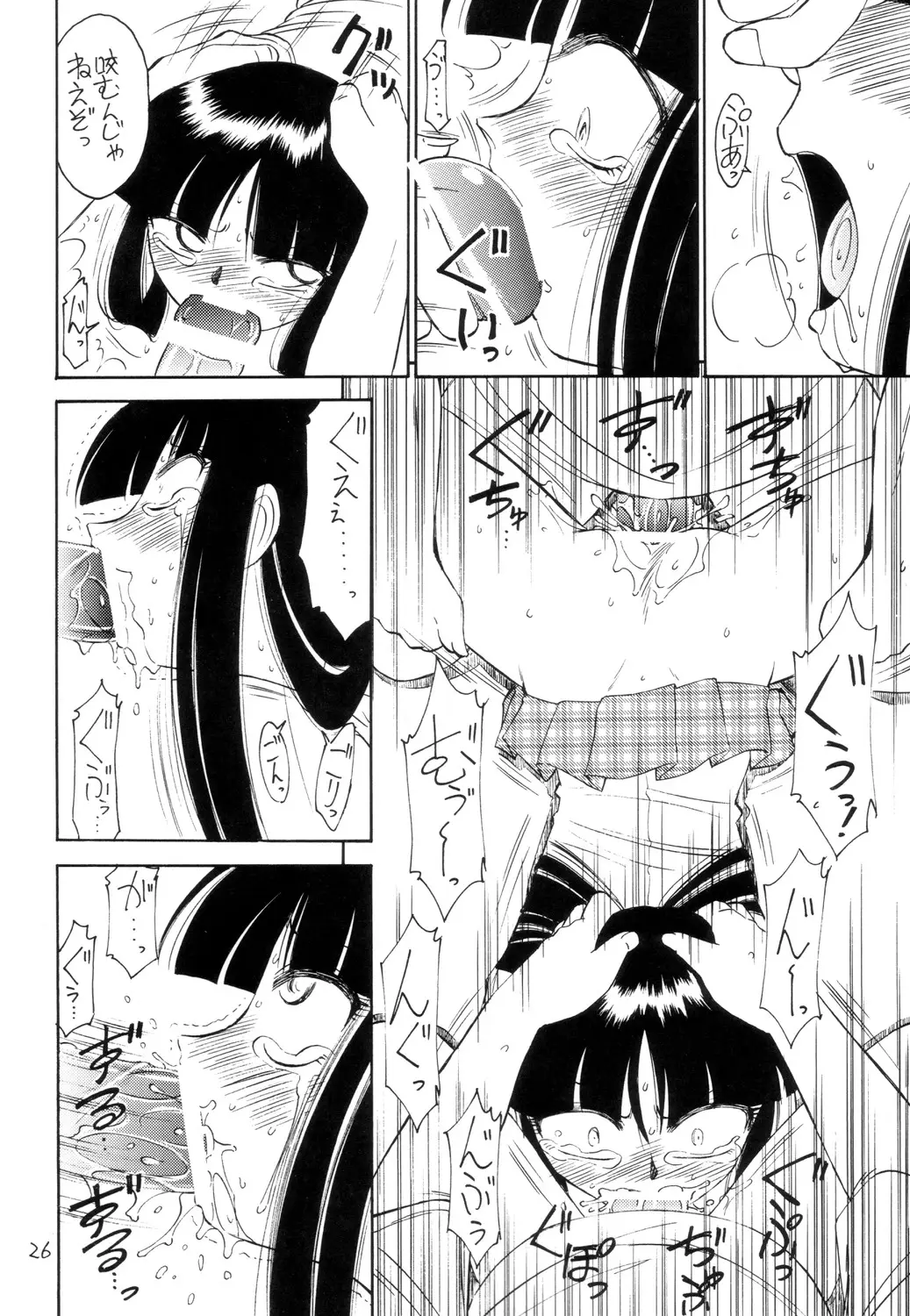 Page 25
