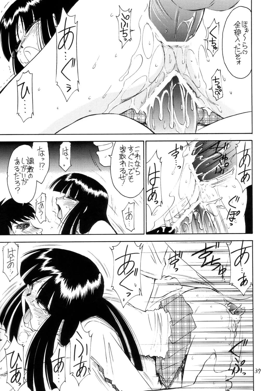 Page 36