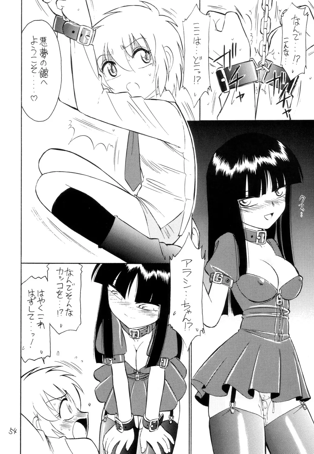 Page 53