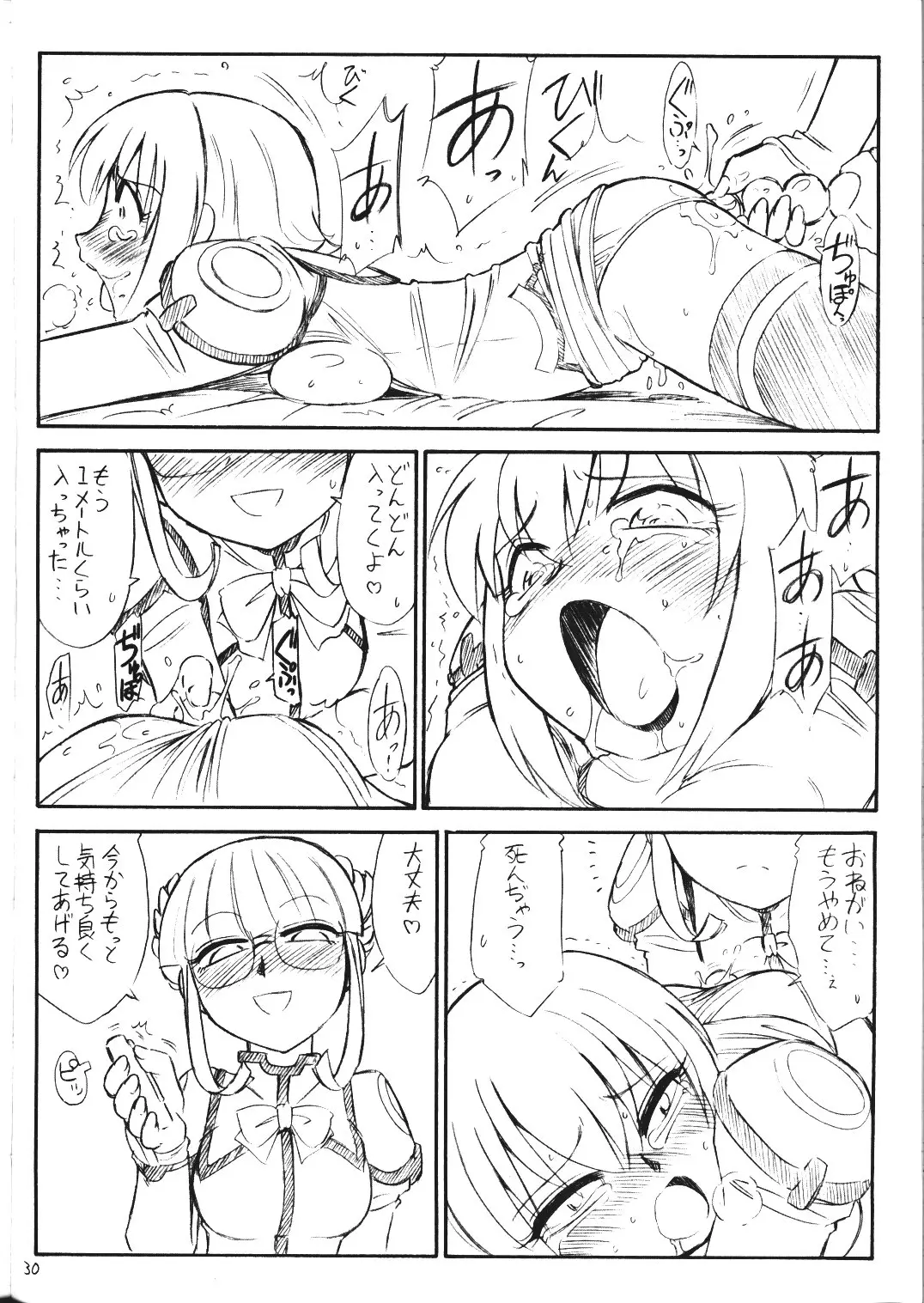 Page 29