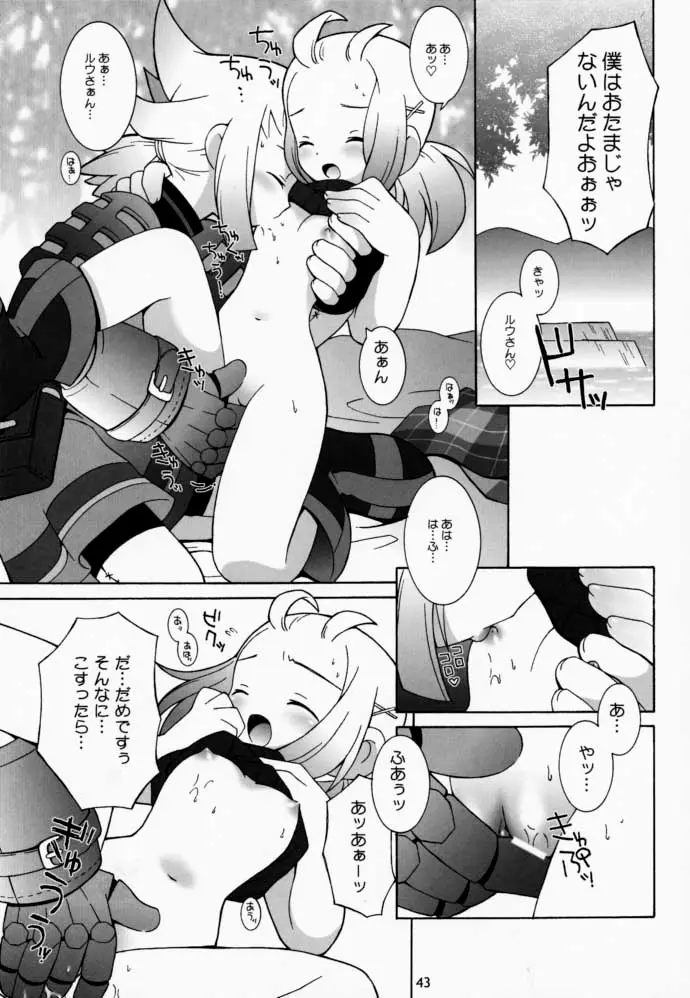Page 42