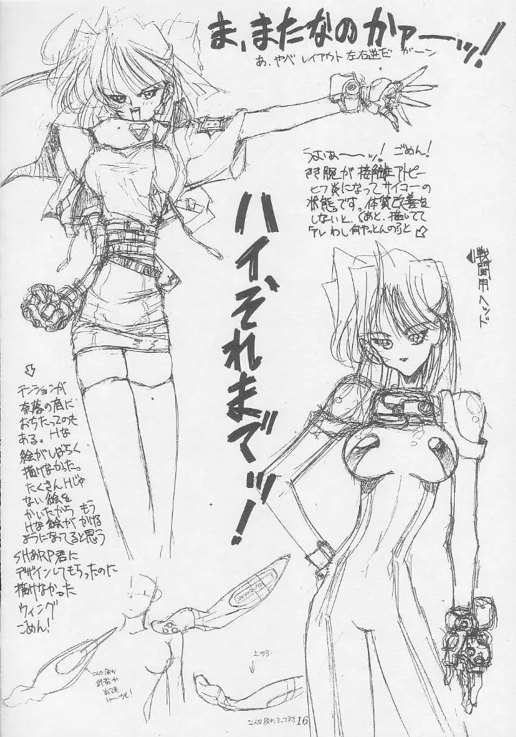 Page 16