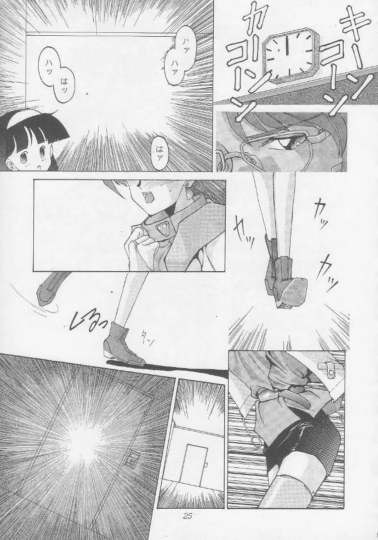 Page 25