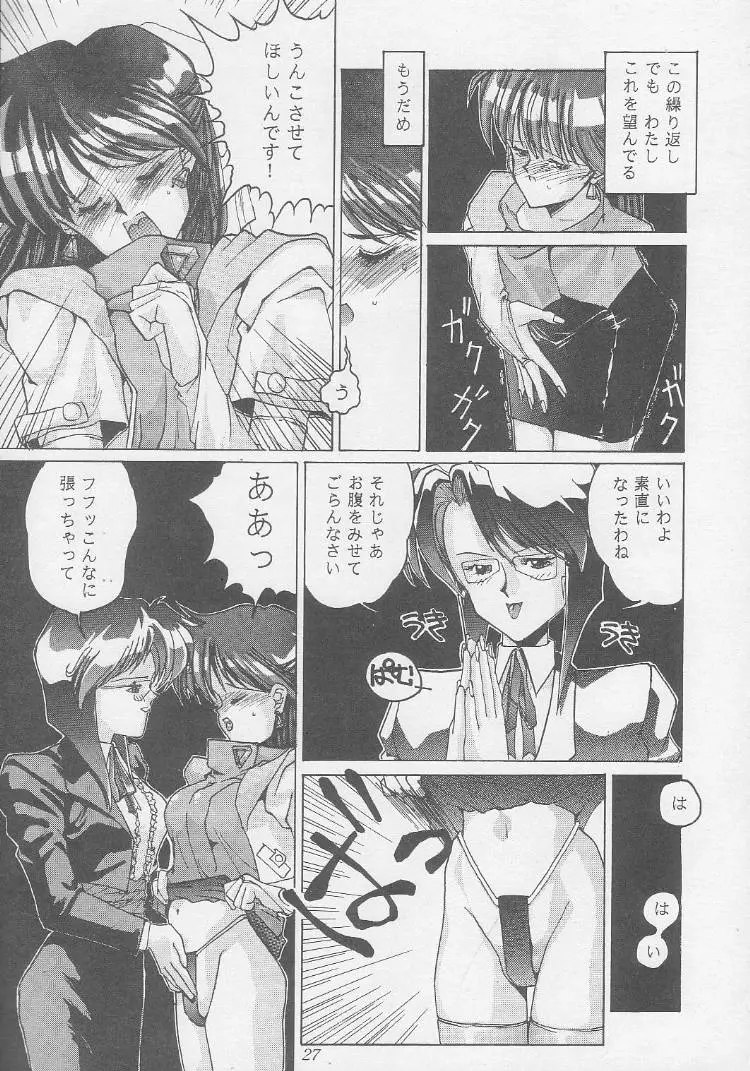 Page 27