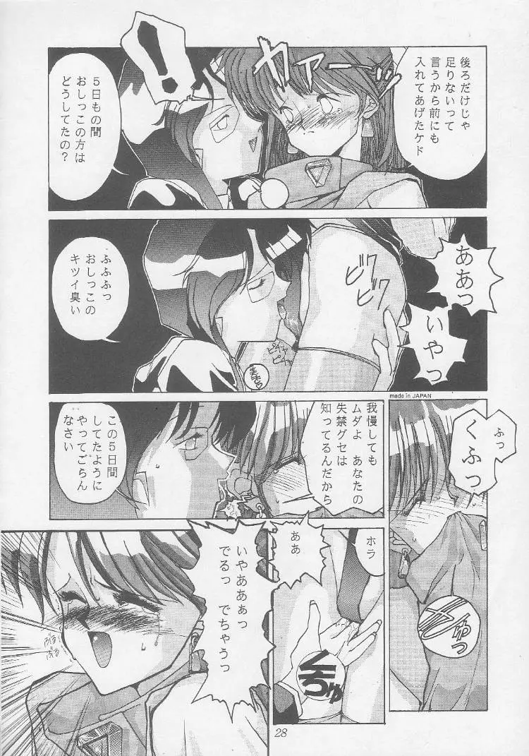 Page 28