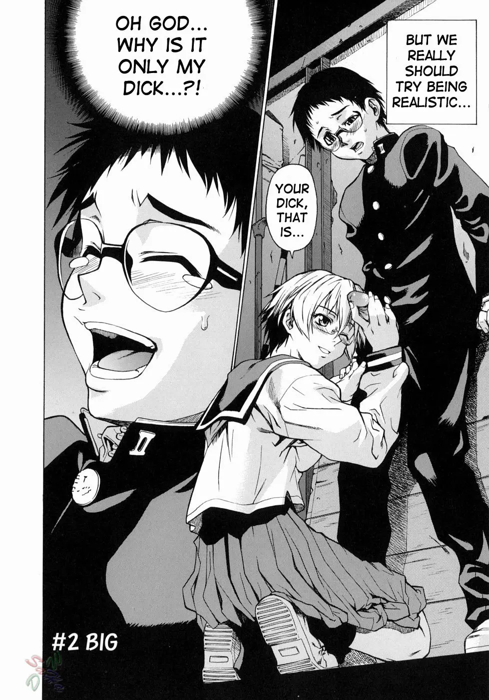 Page 36