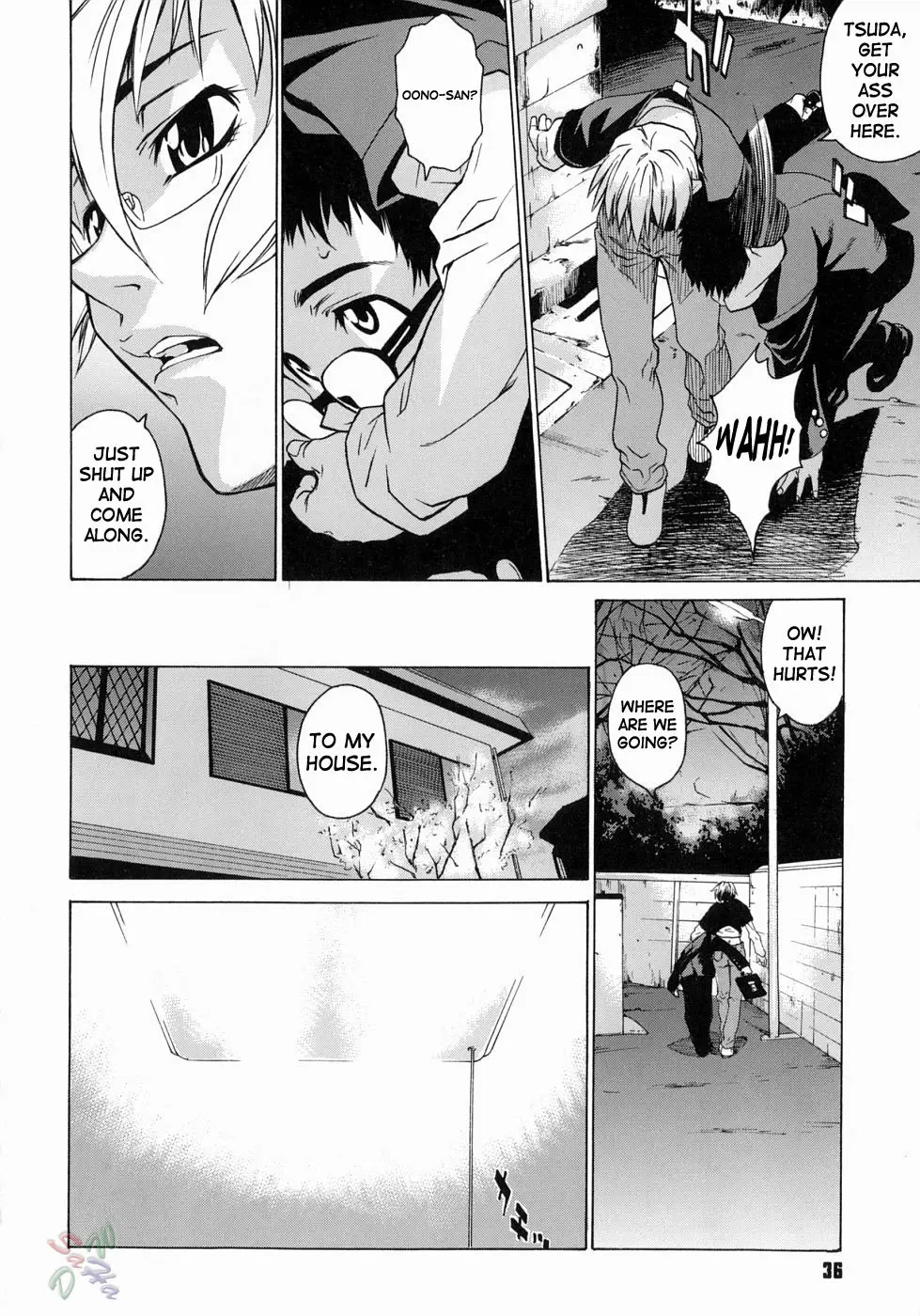 Page 42