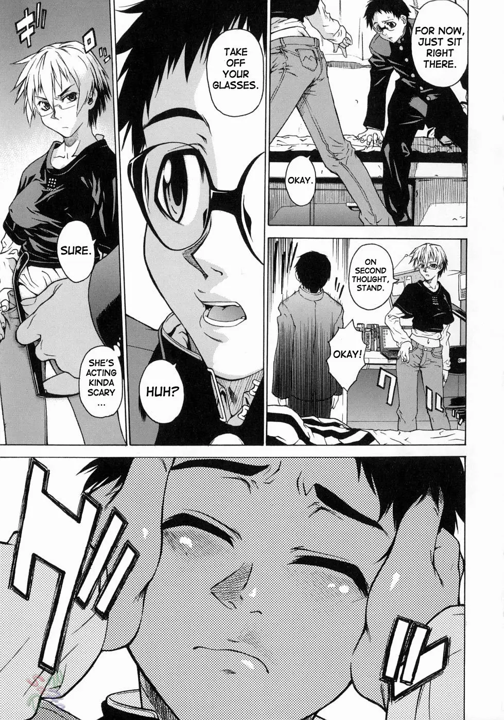 Page 43