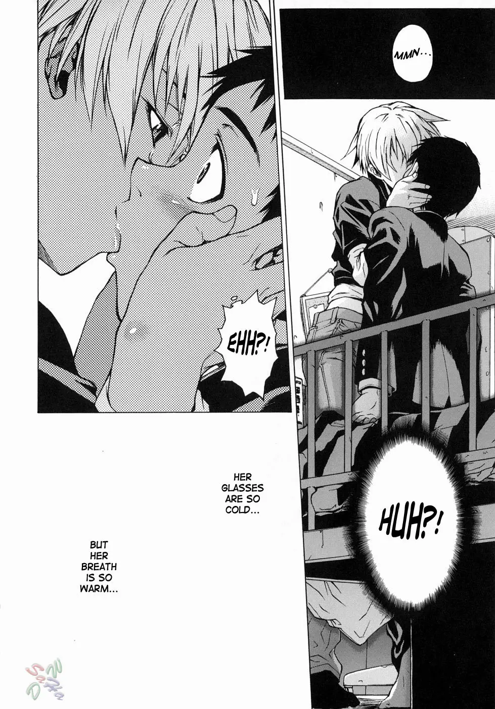 Page 44