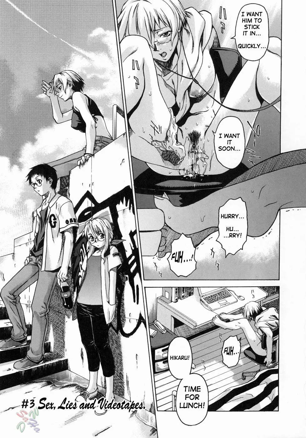 Page 59