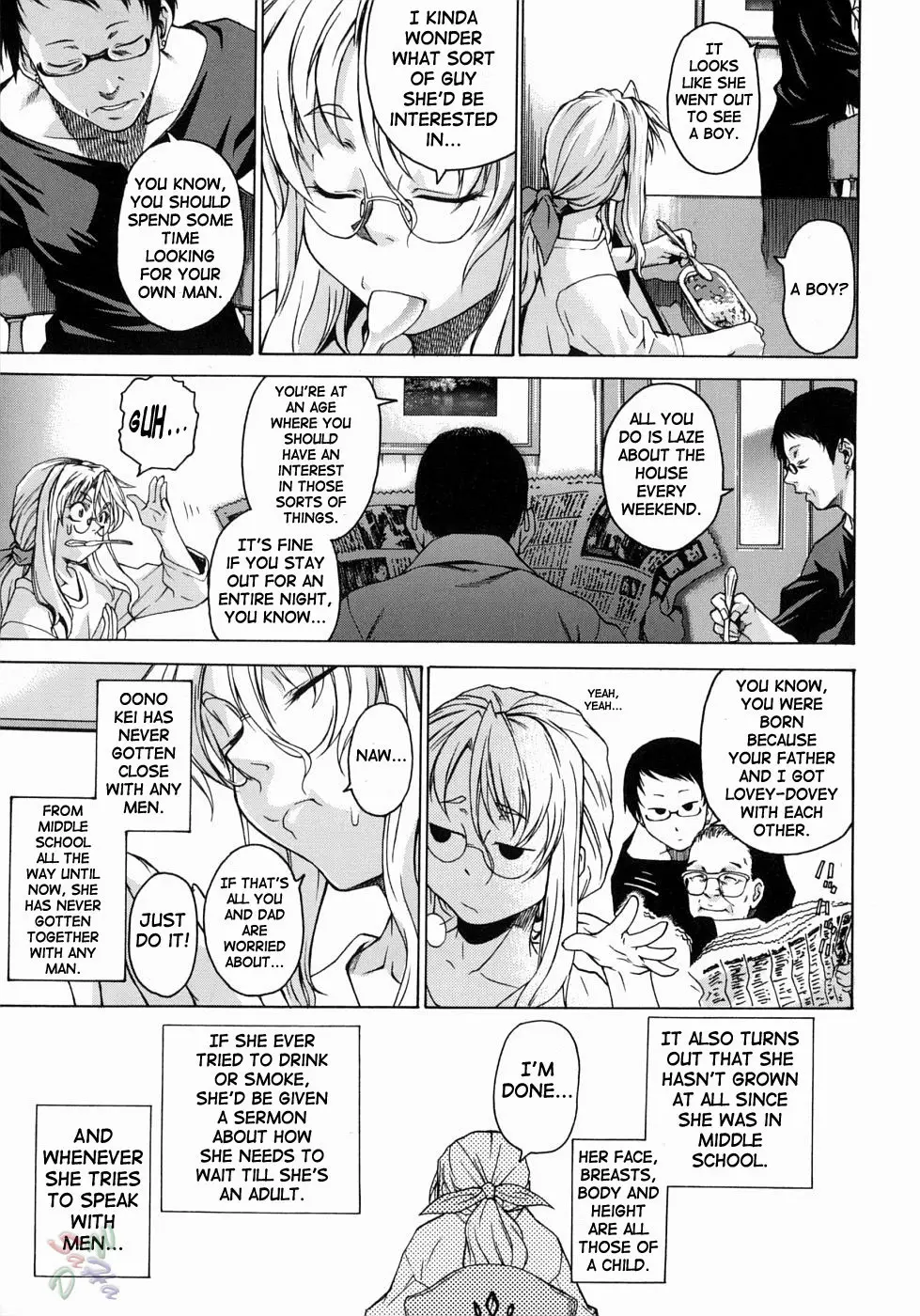 Page 61