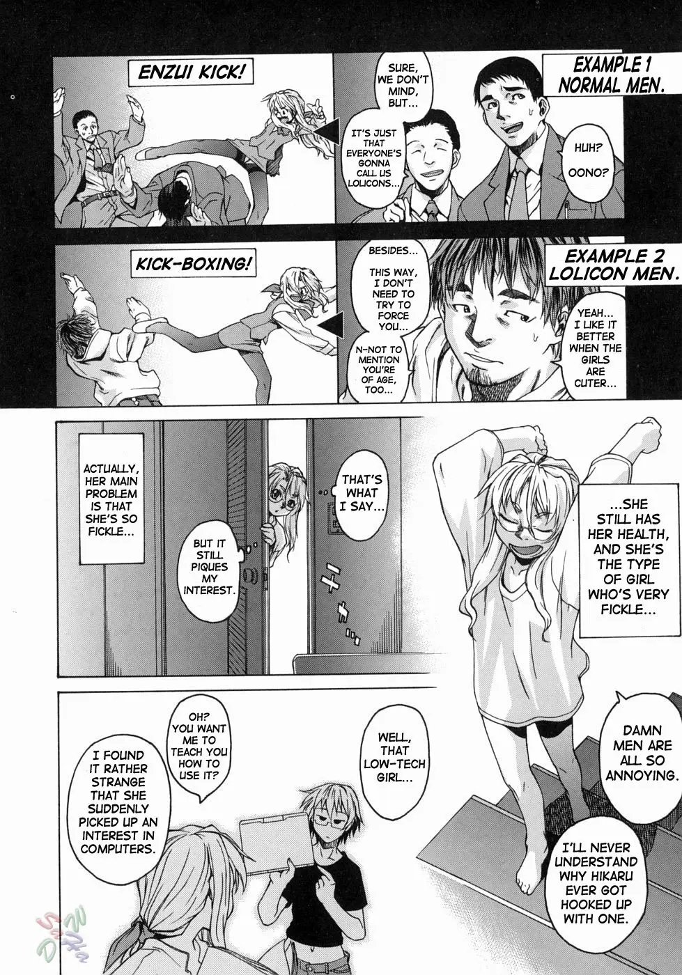 Page 62