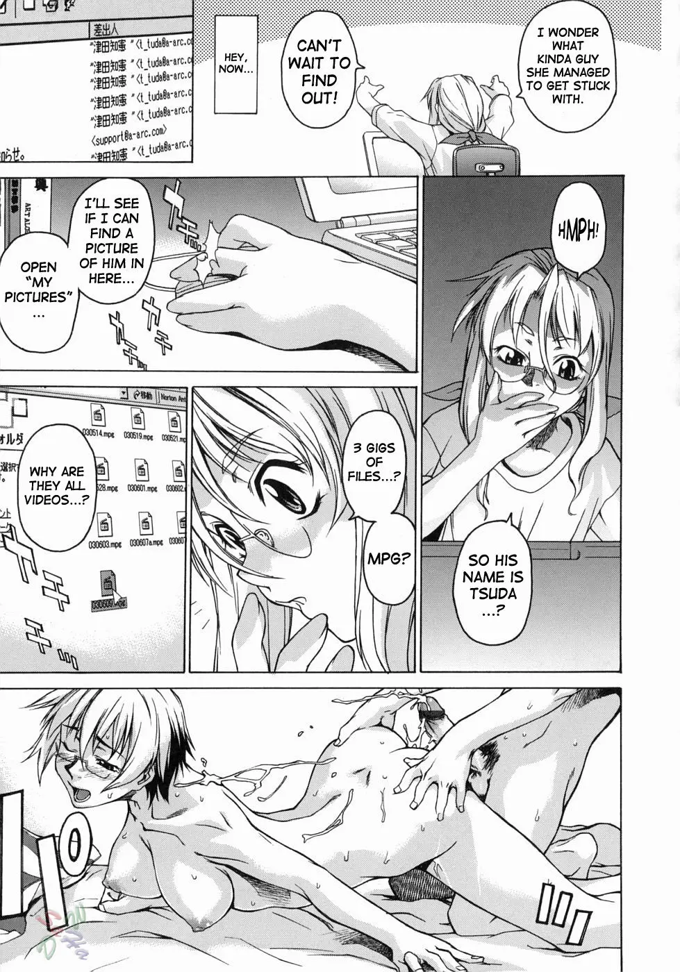 Page 63