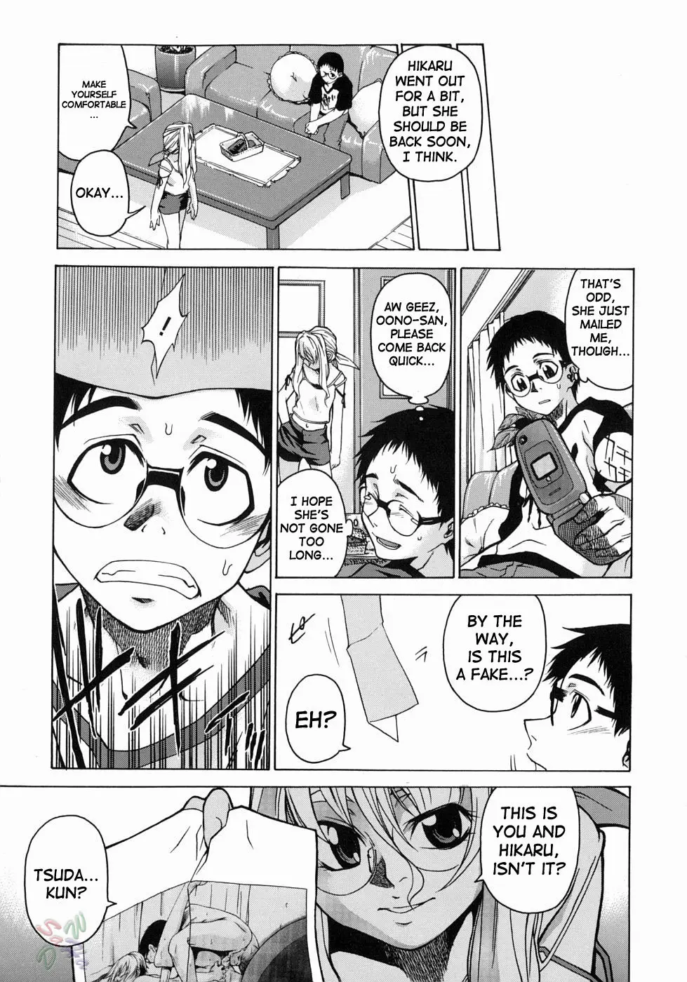 Page 77
