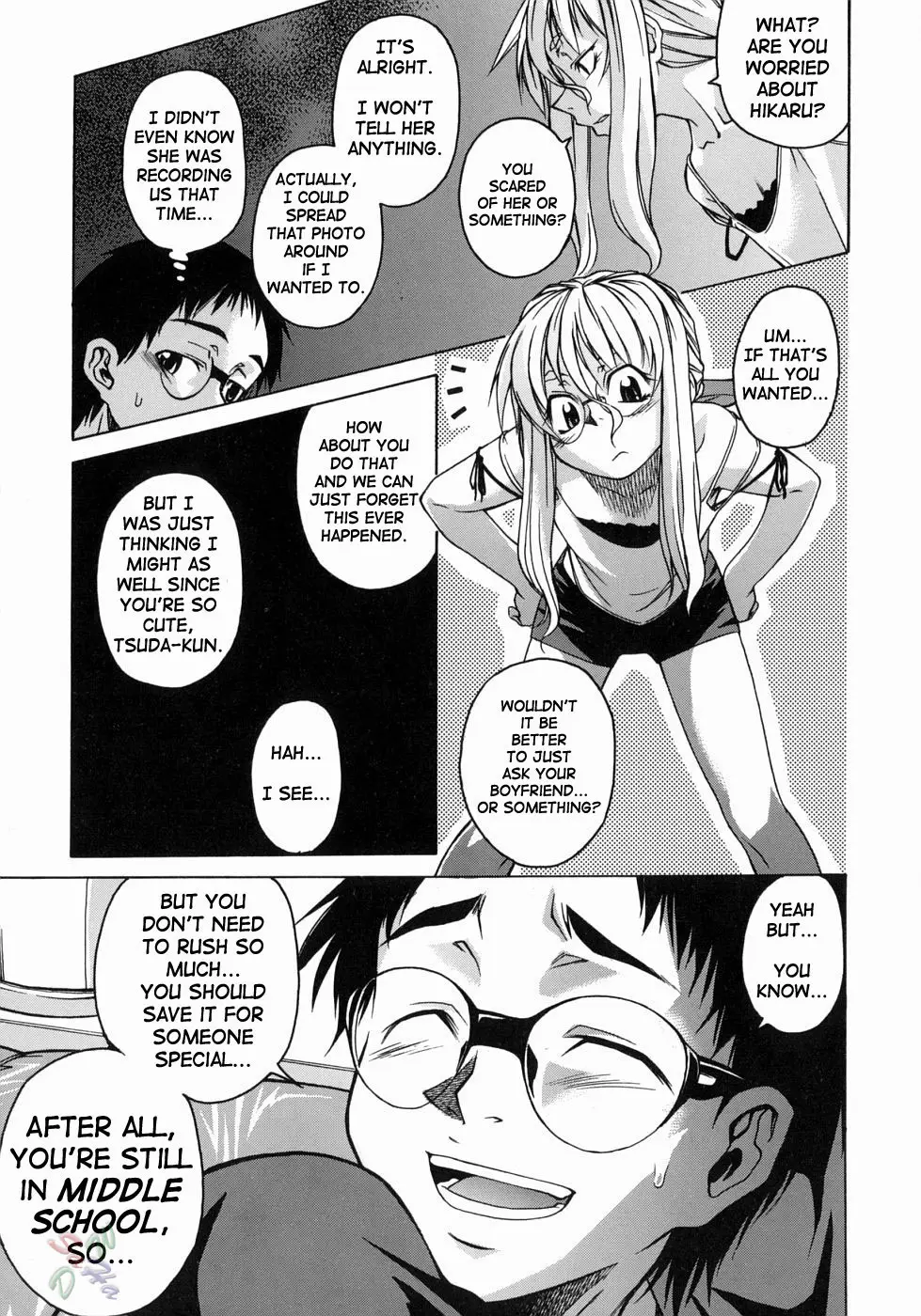 Page 79