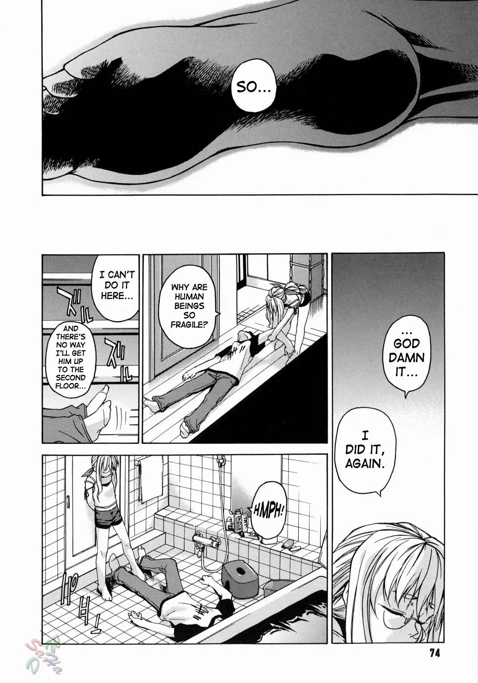 Page 80