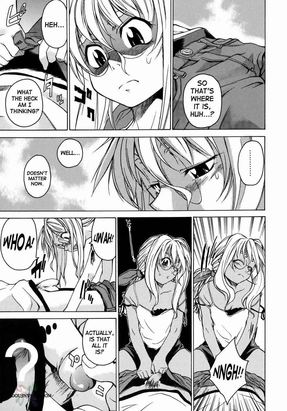 Page 81