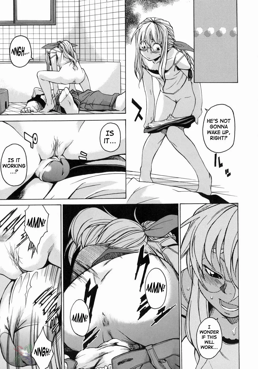 Page 83