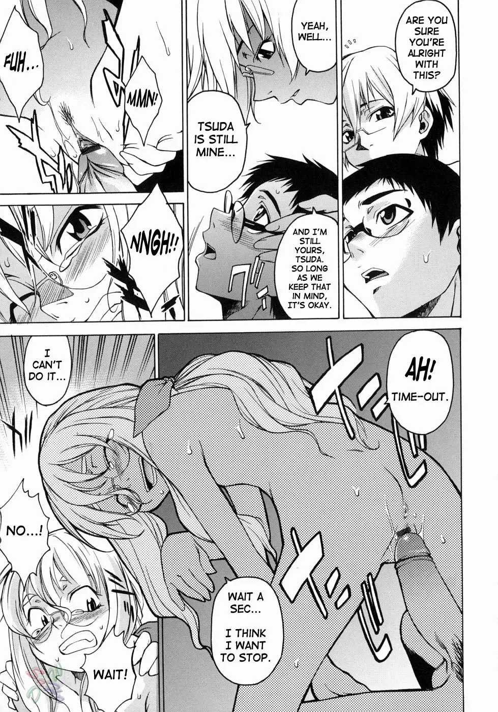 Page 89