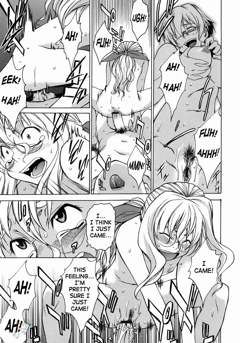 Page 95