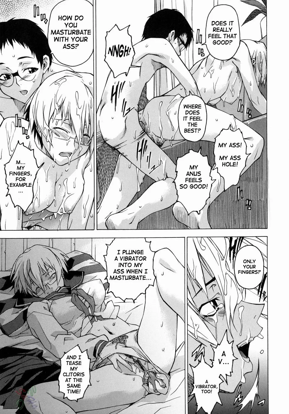 Page 113