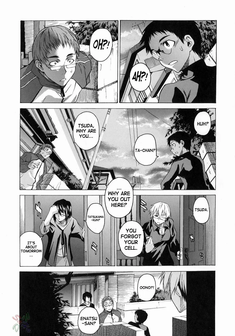 Page 119