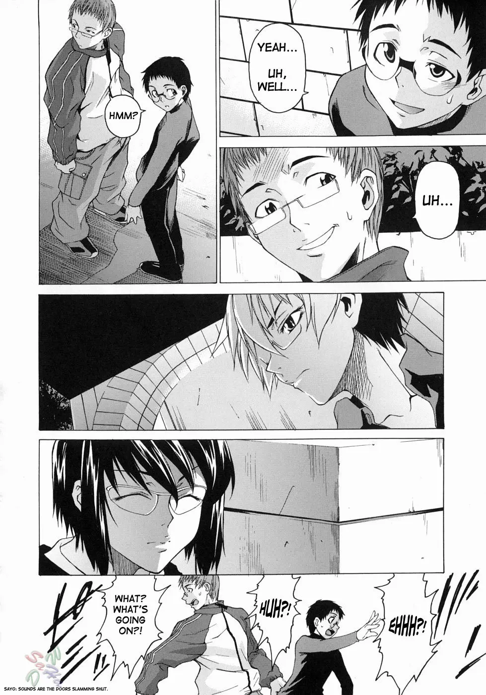 Page 120