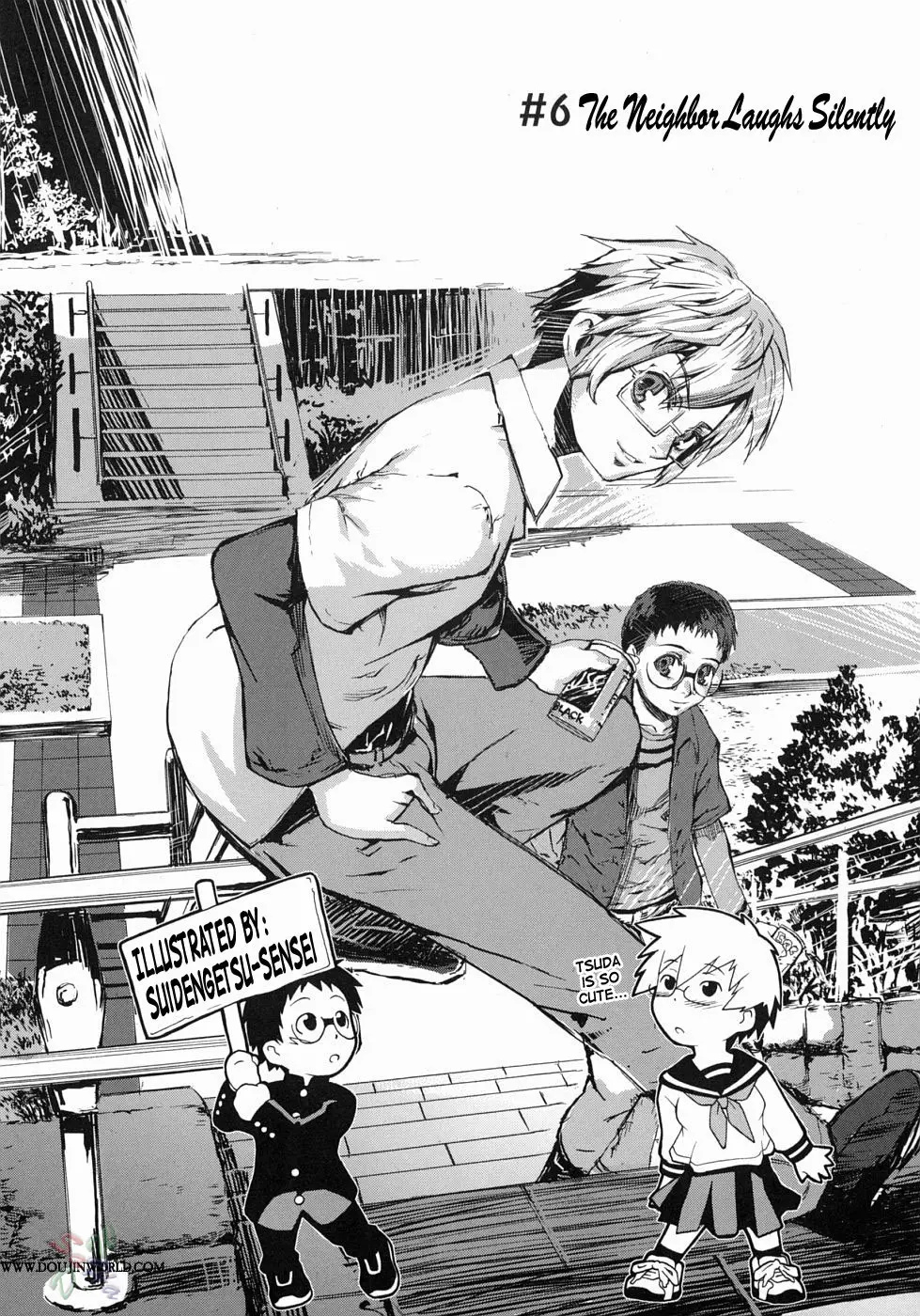 Page 121