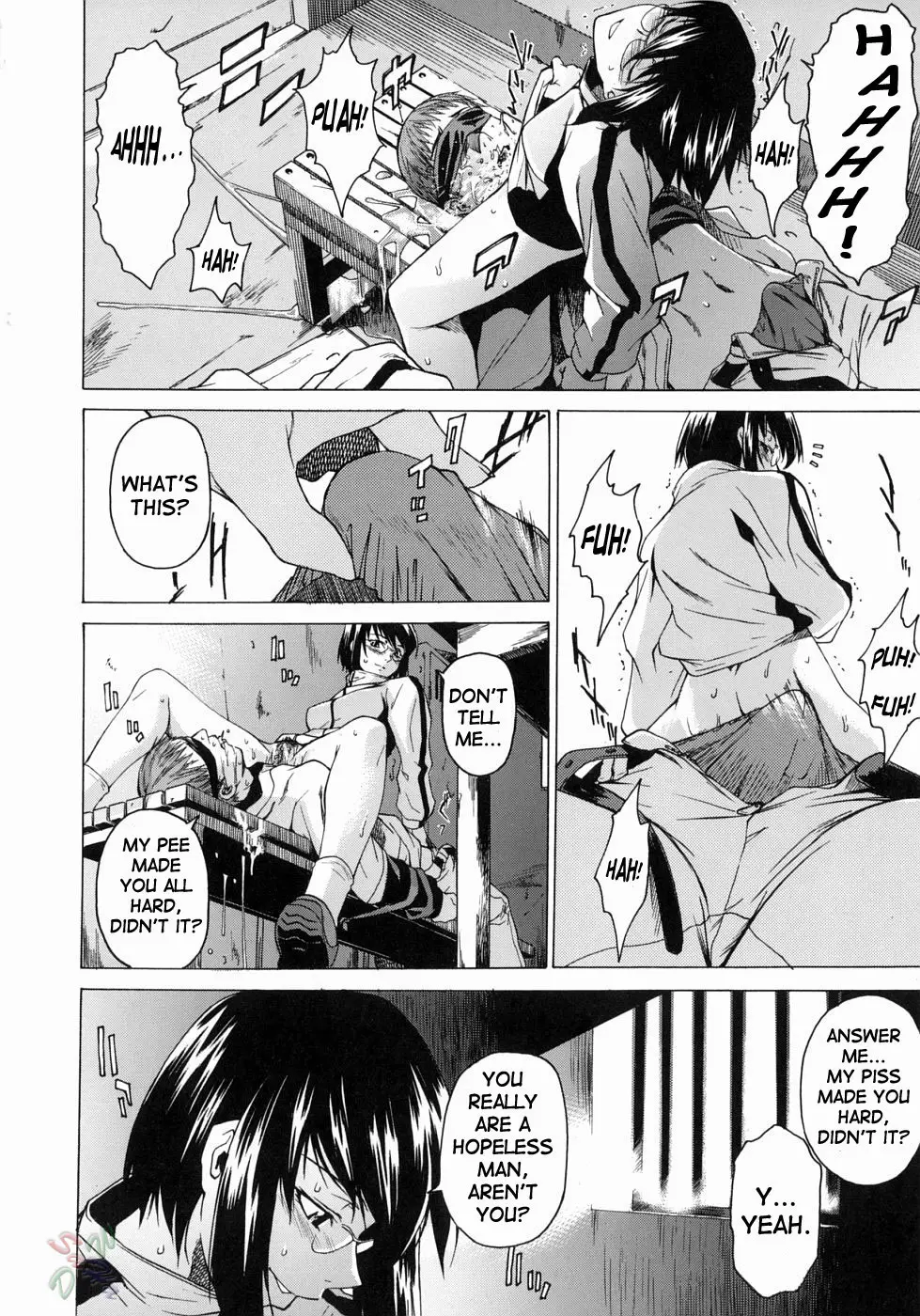 Page 126