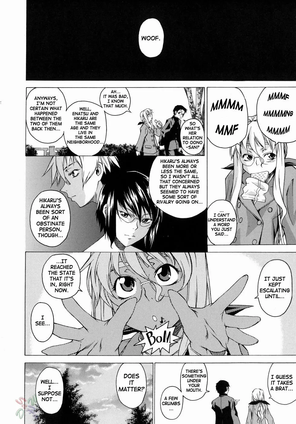 Page 128