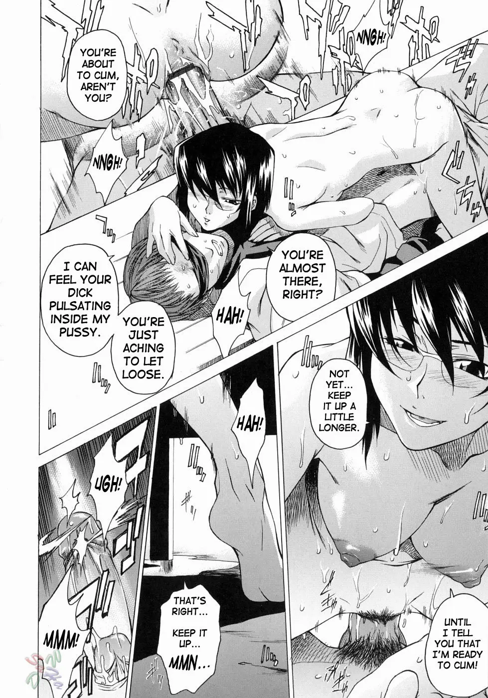 Page 134
