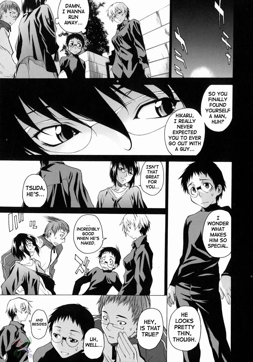 Page 137