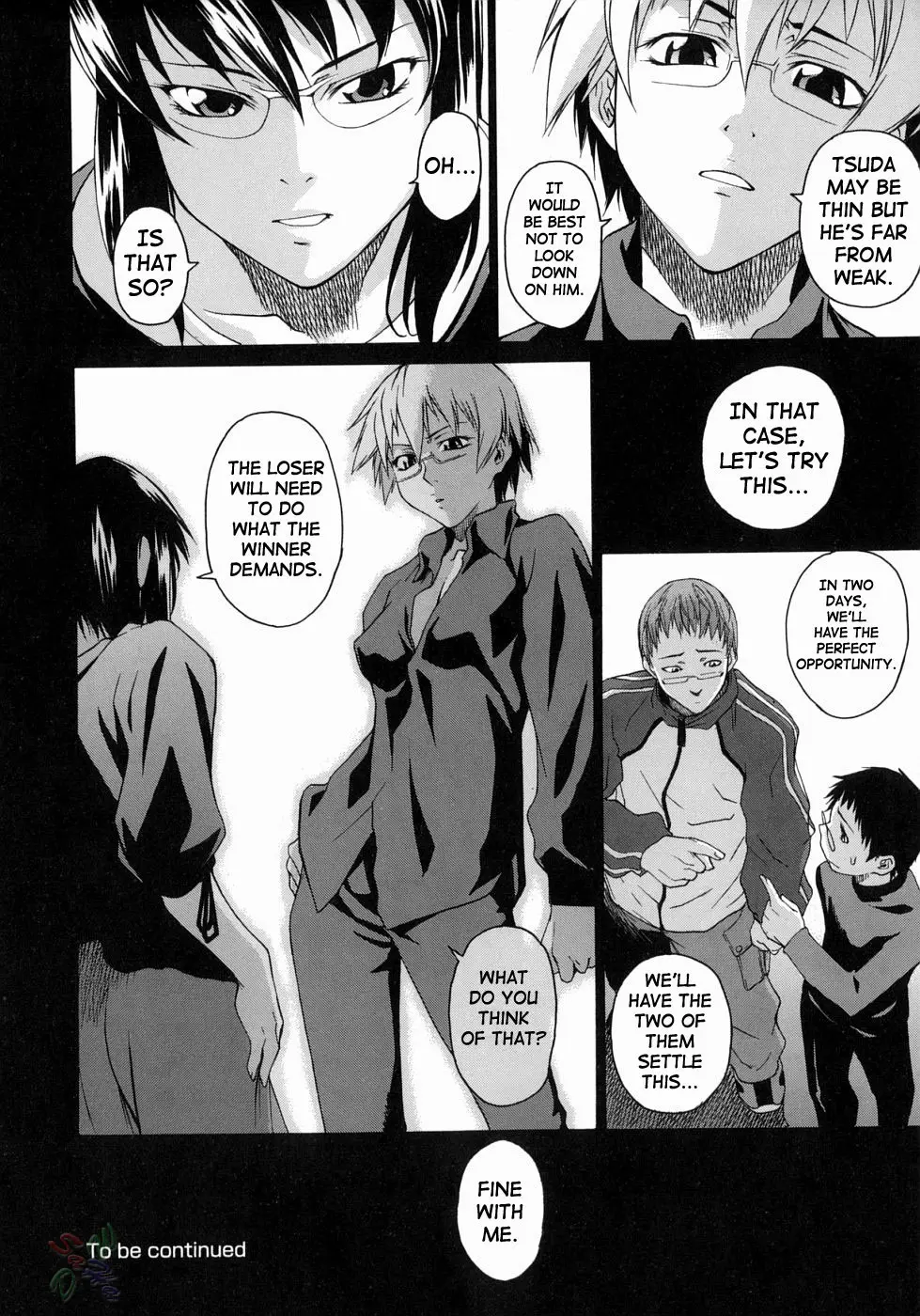 Page 138