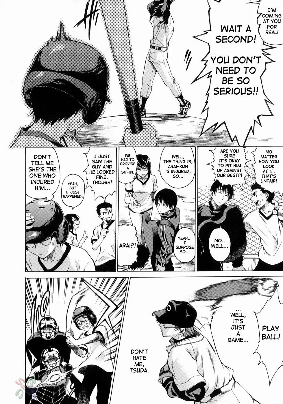 Page 140