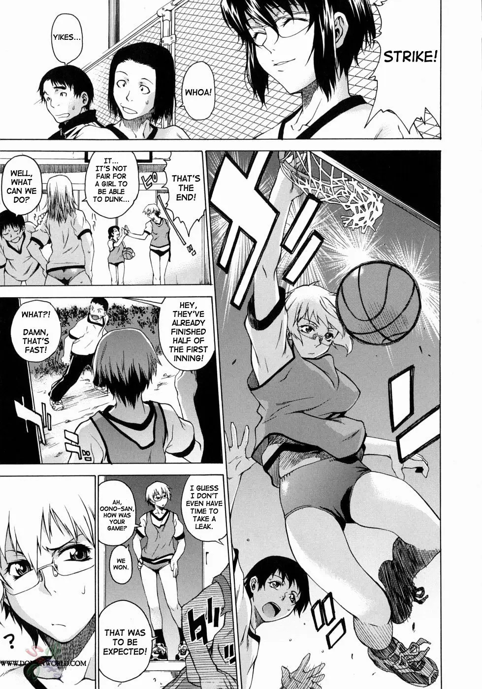 Page 141