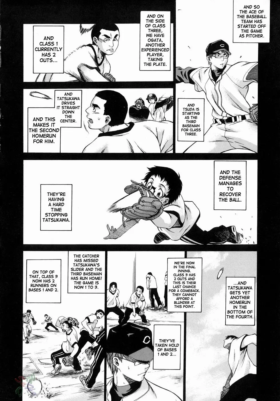 Page 142