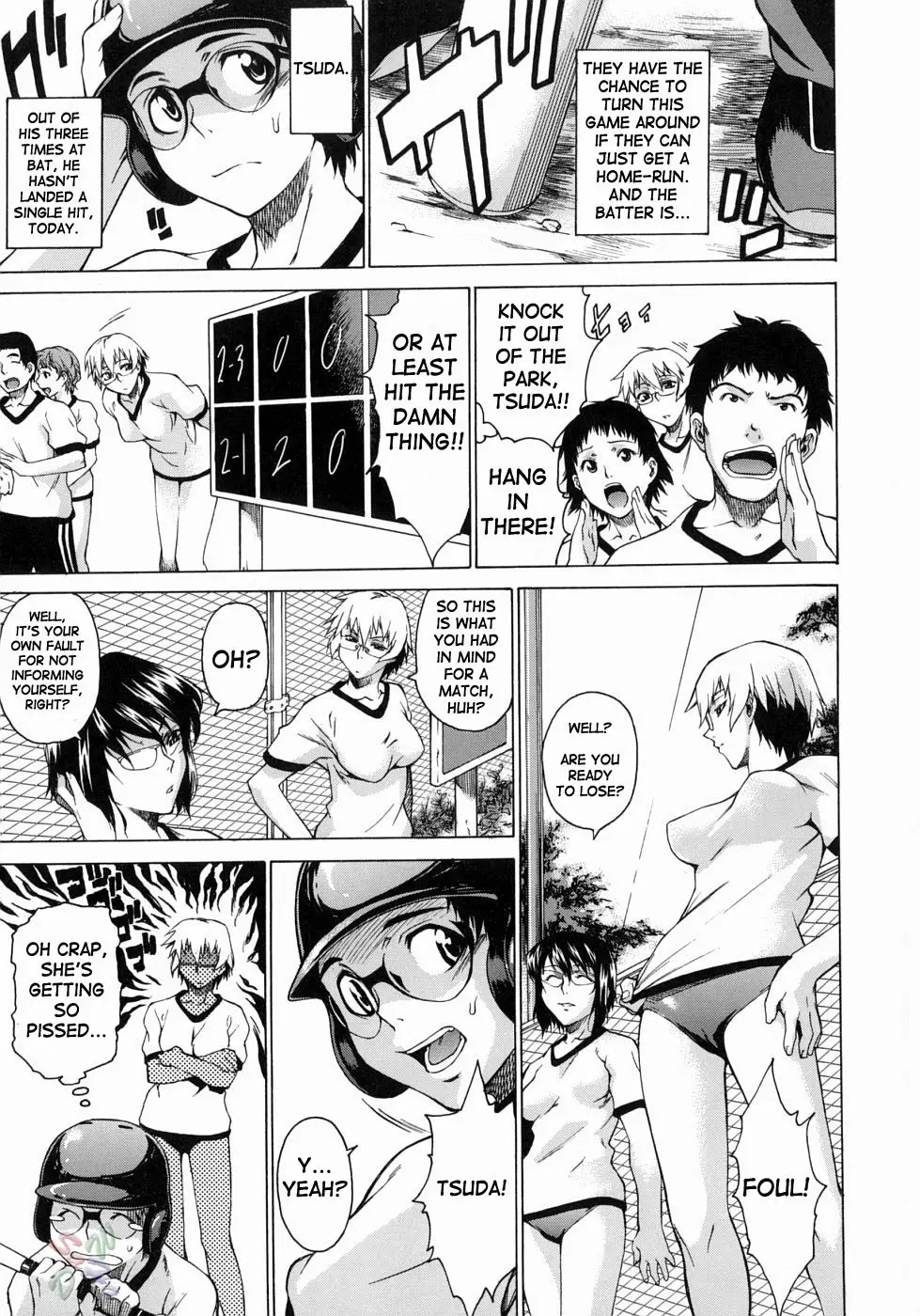 Page 143