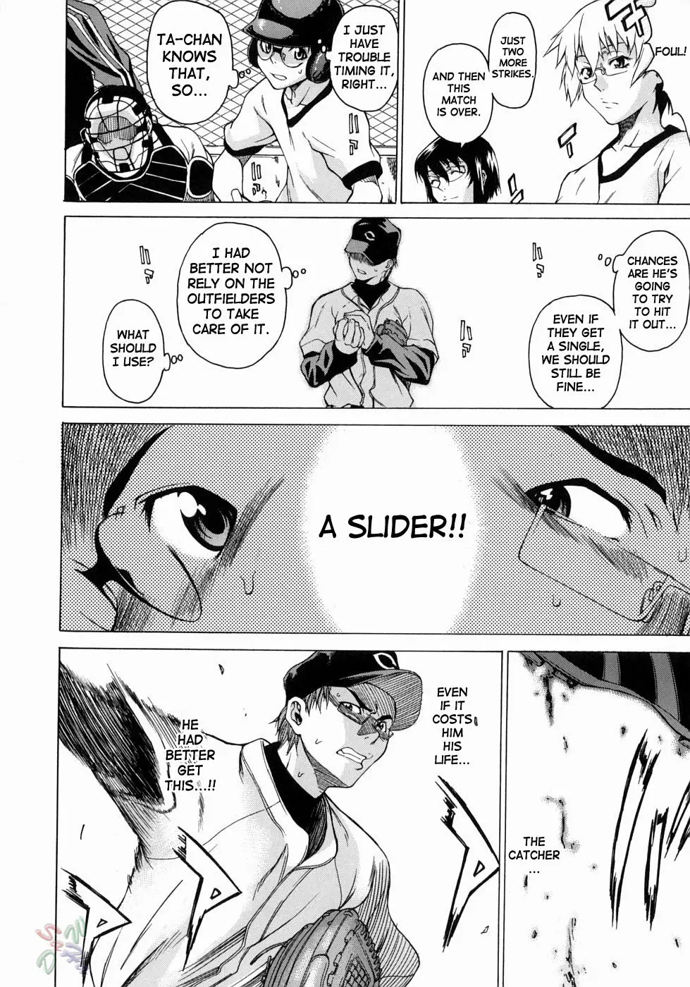 Page 144