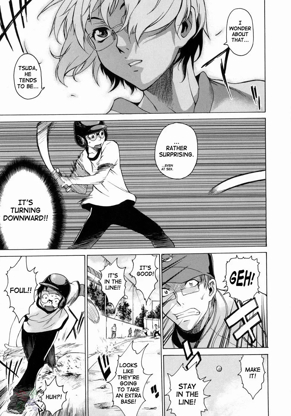 Page 145