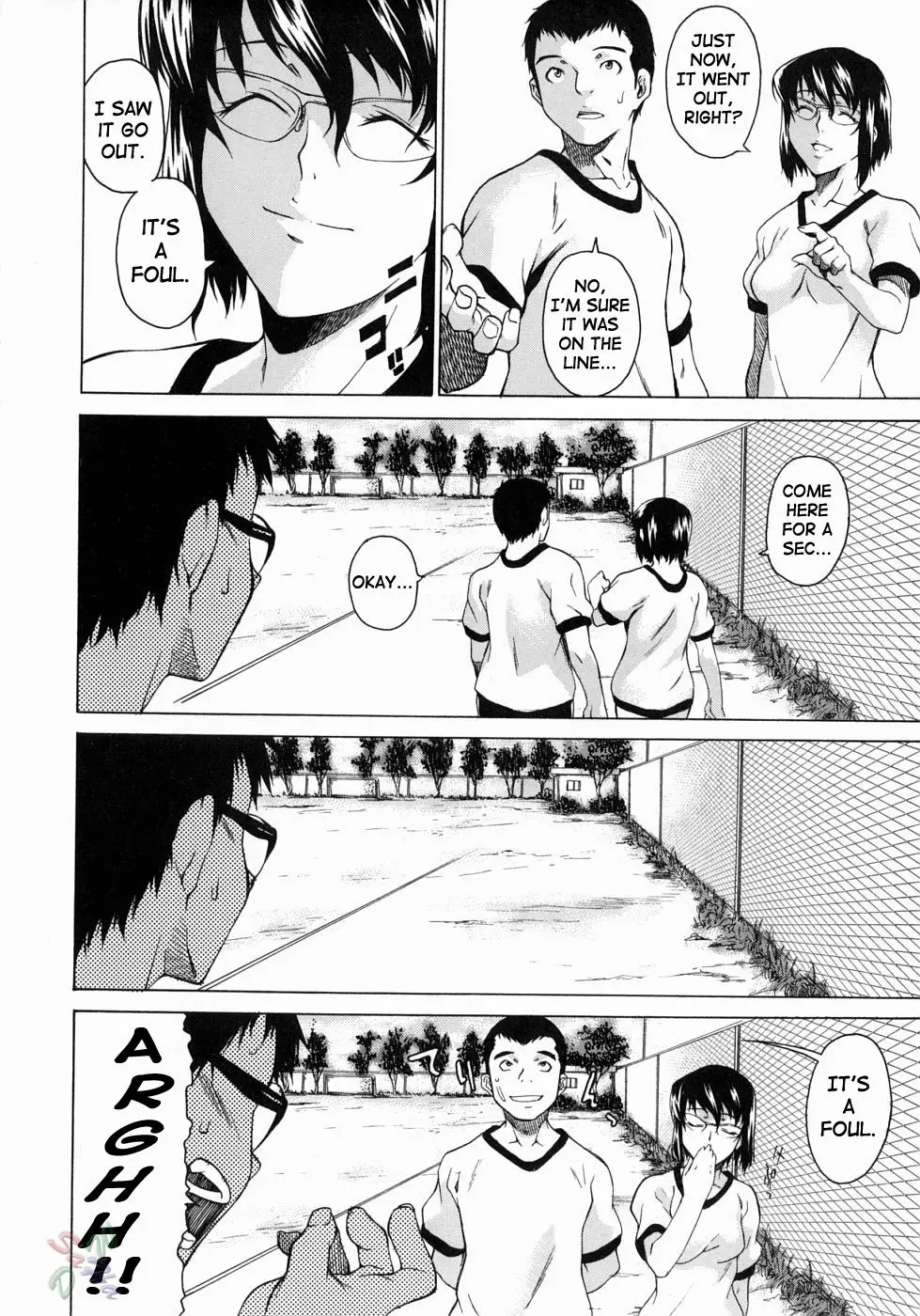 Page 146
