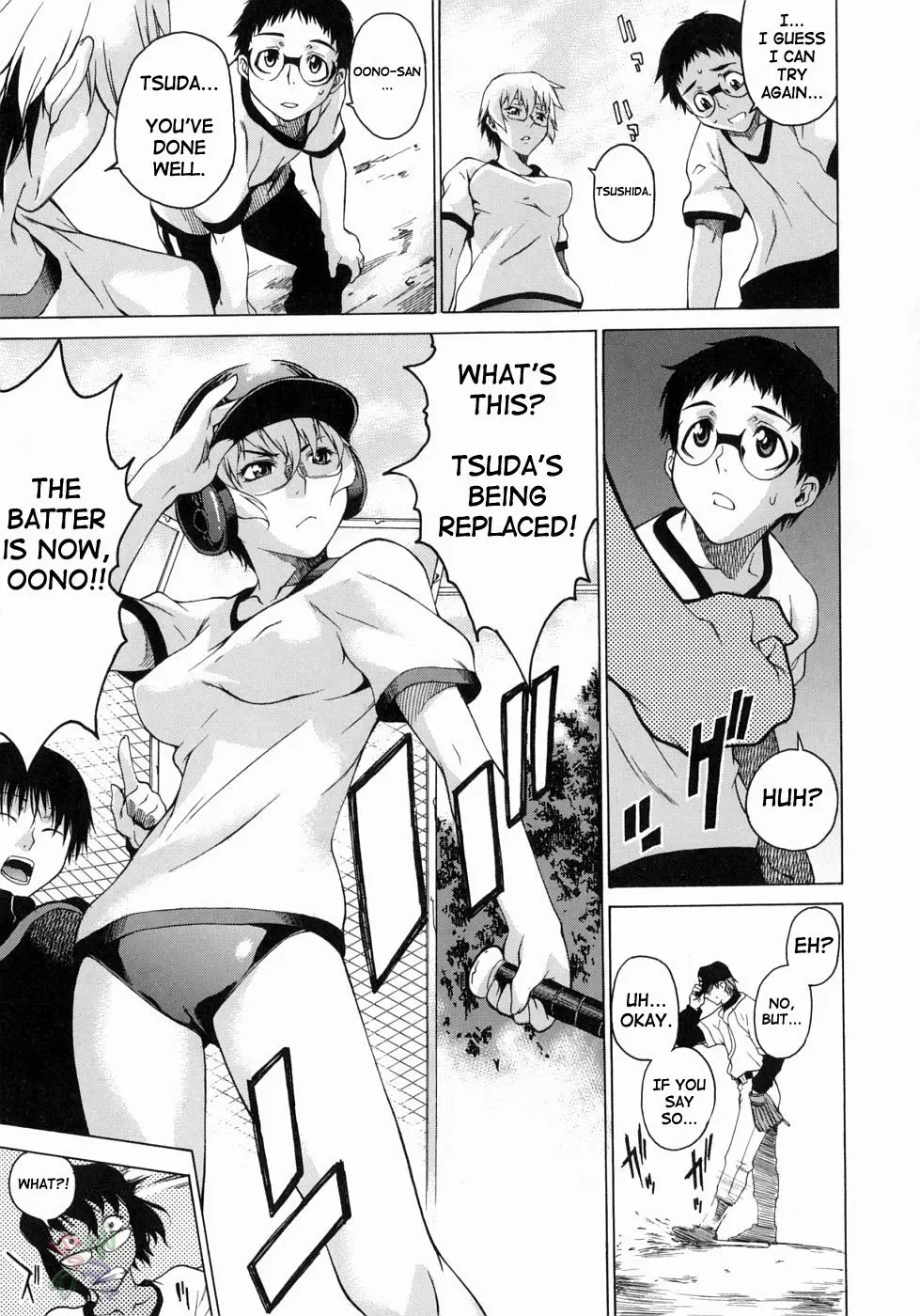 Page 147