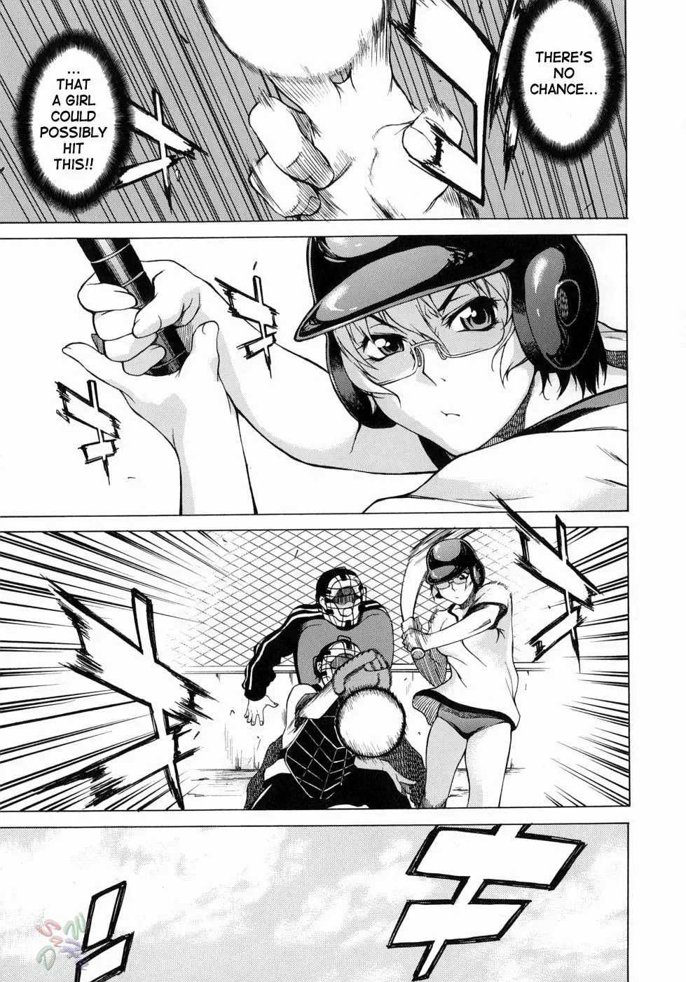Page 149
