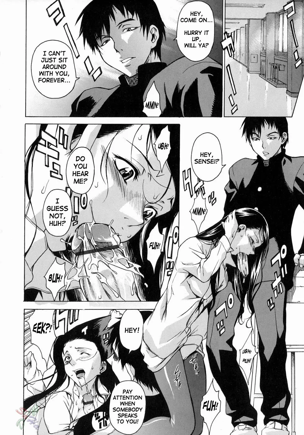 Page 150