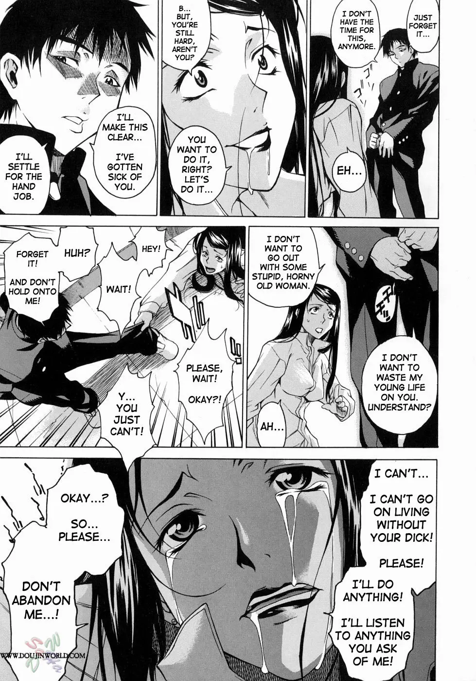 Page 151