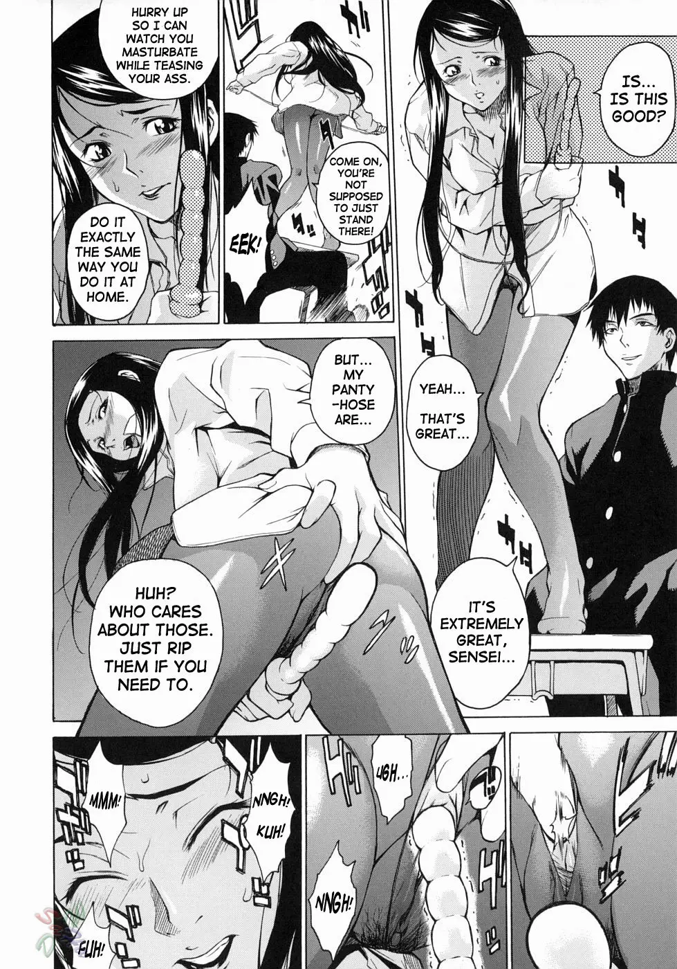 Page 152