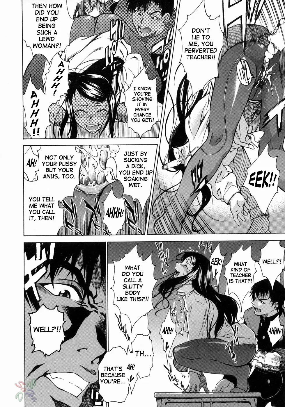 Page 154