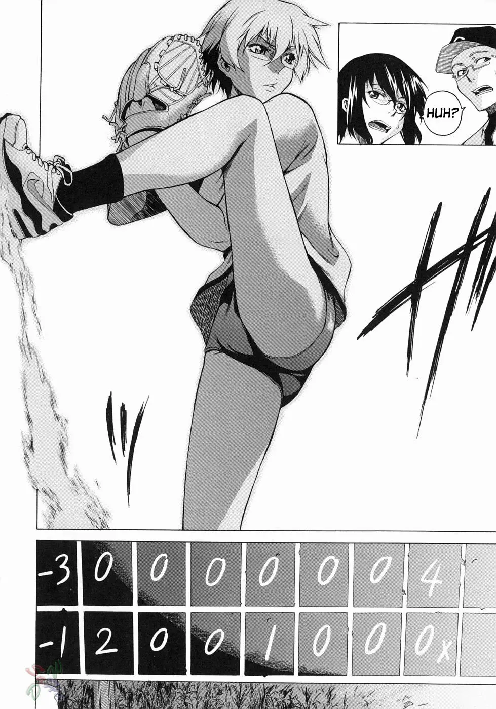 Page 164